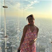 Envie de parler français ? Je vous aide à progresser avec le sourire !